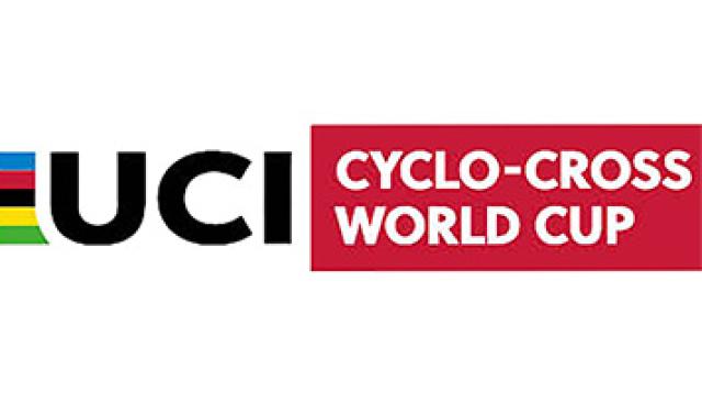UCI partner logo